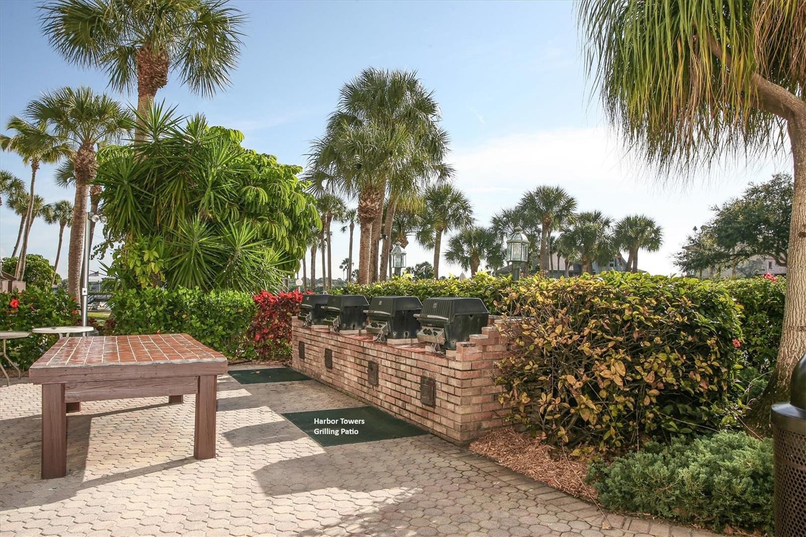 5855 MIDNIGHT PASS RD #201, SARASOTA, FL, 34242