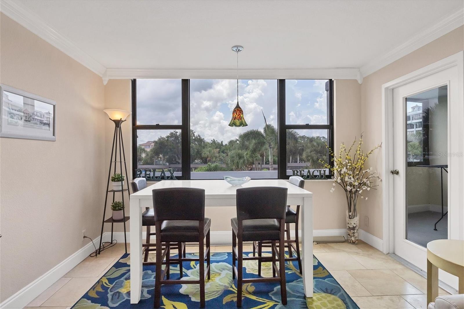 5855 MIDNIGHT PASS RD #201, SARASOTA, FL, 34242