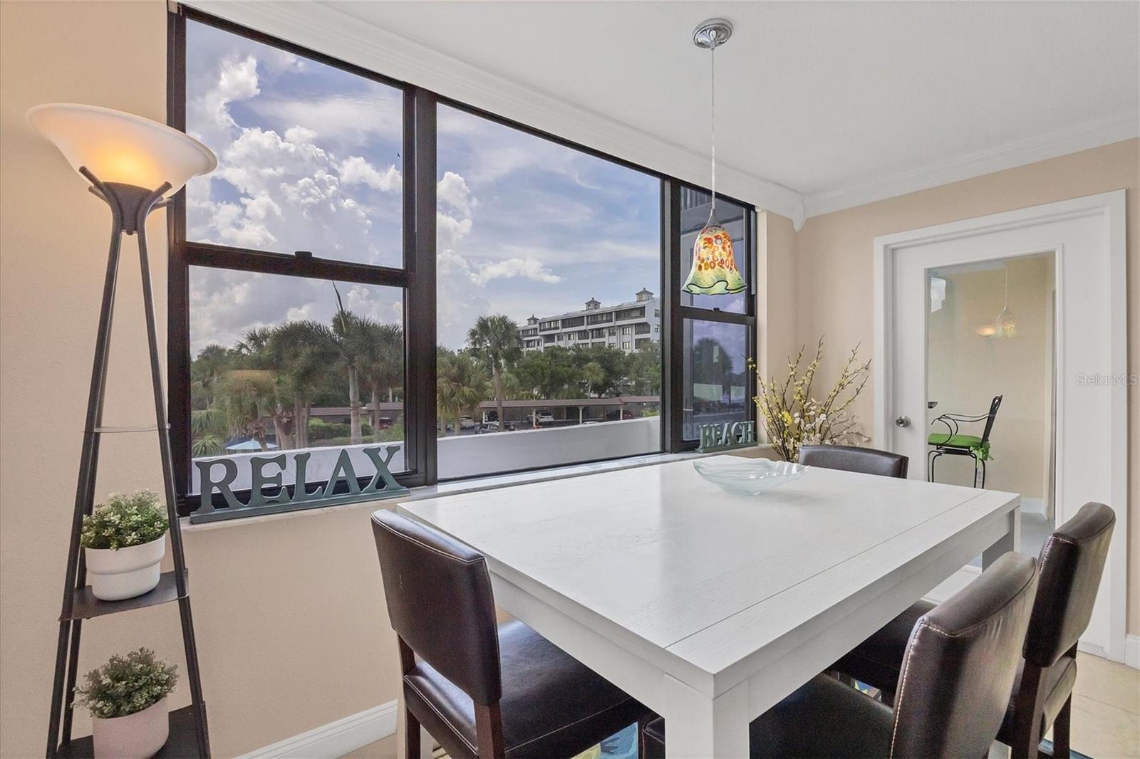 5855 MIDNIGHT PASS RD #201, SARASOTA, FL, 34242