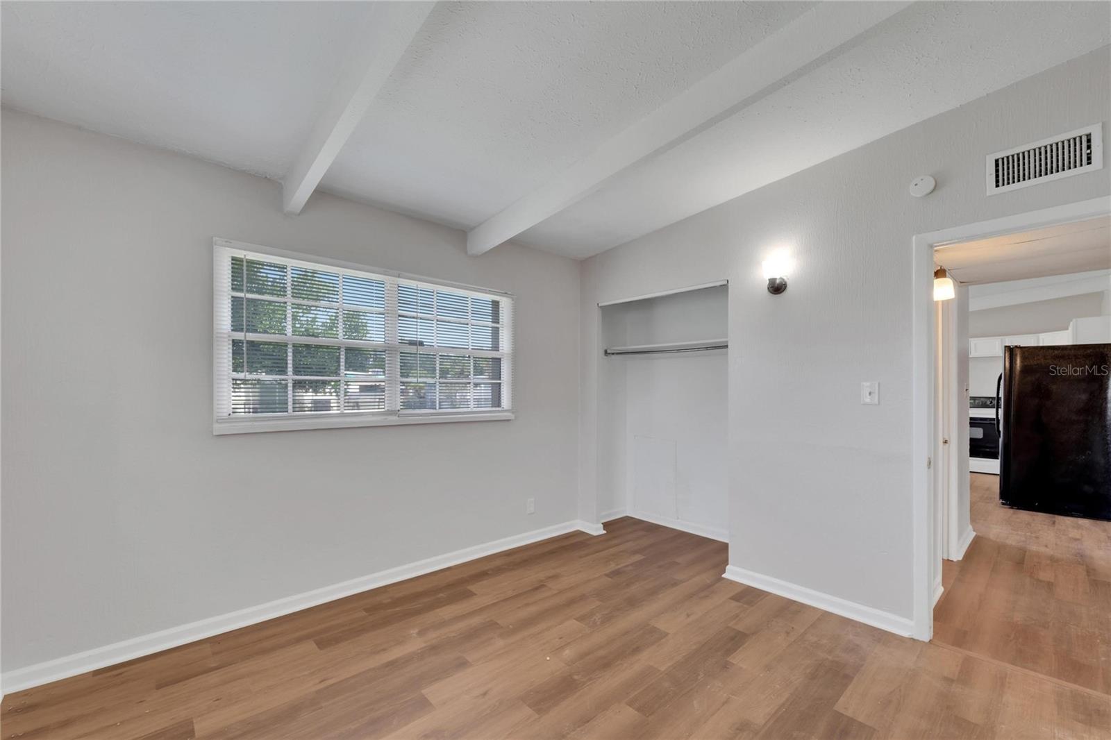 1317 WARRINGTON WAY, TAMPA, FL, 33619