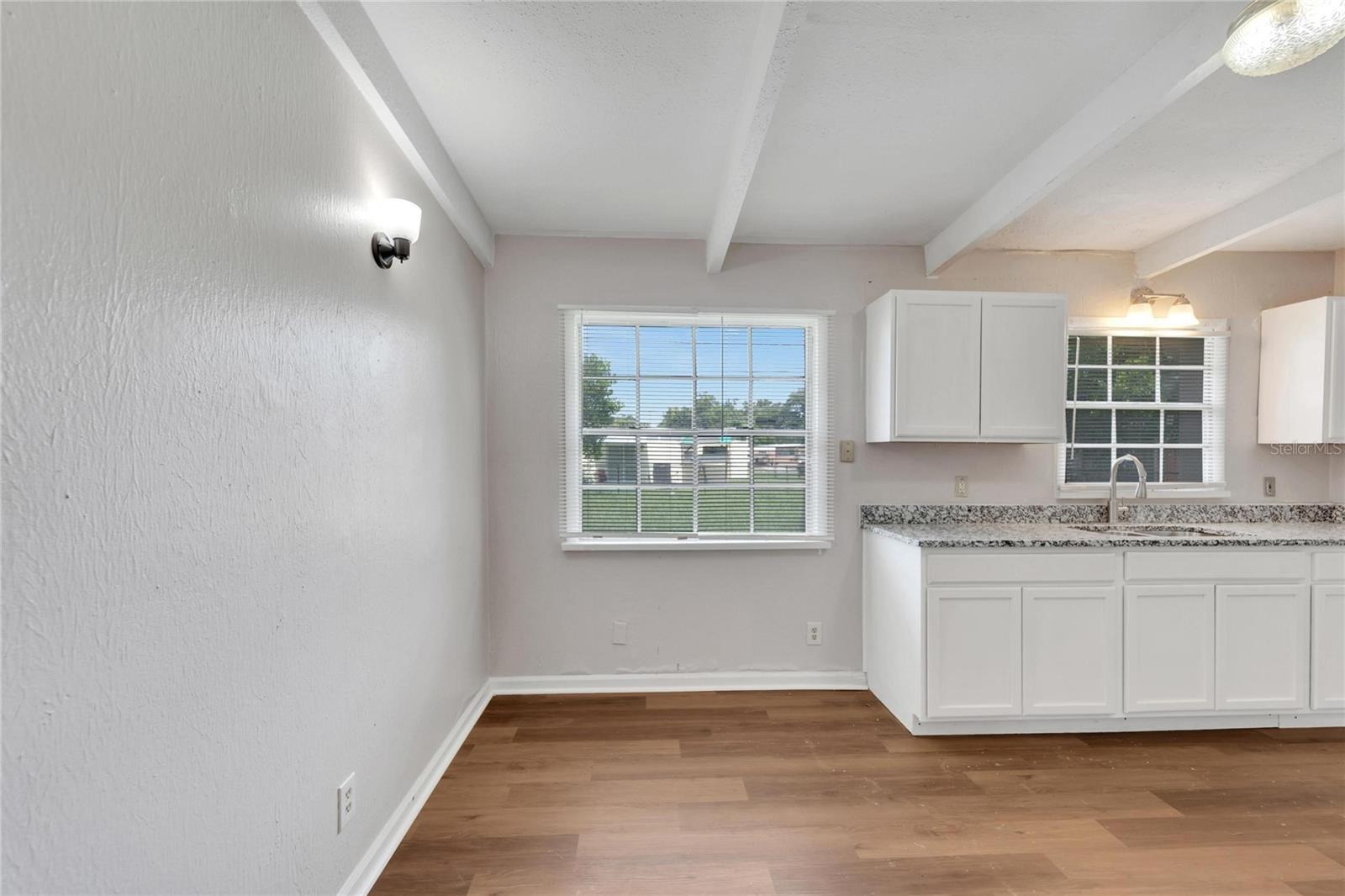 1317 WARRINGTON WAY, TAMPA, FL, 33619