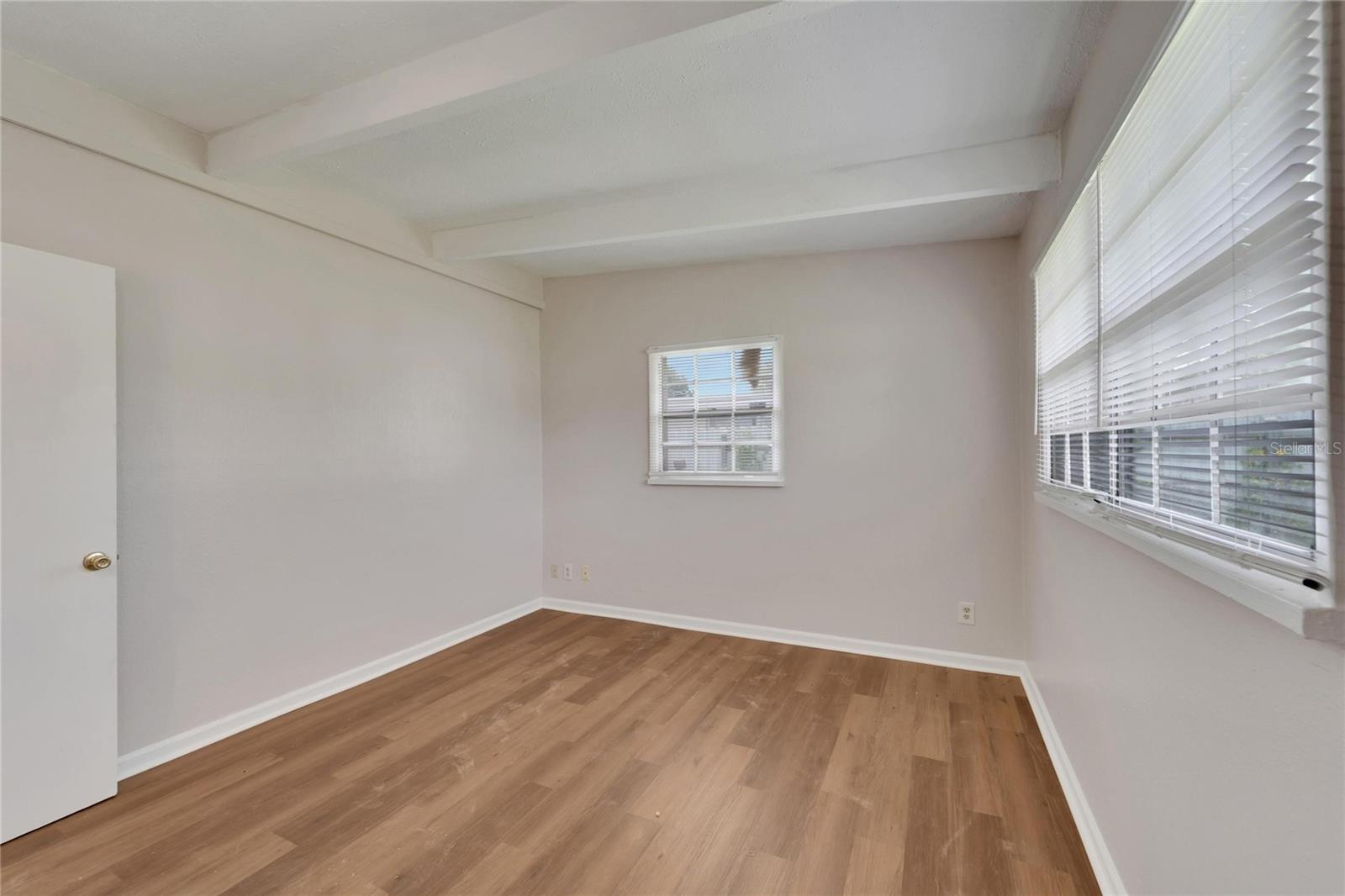1317 WARRINGTON WAY, TAMPA, FL, 33619
