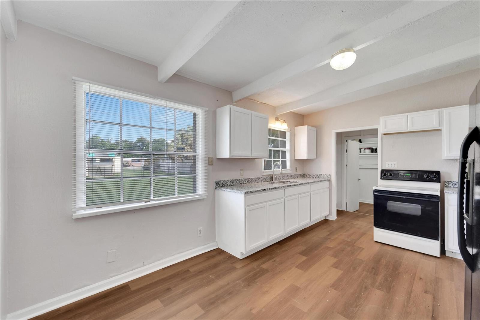 1317 WARRINGTON WAY, TAMPA, FL, 33619