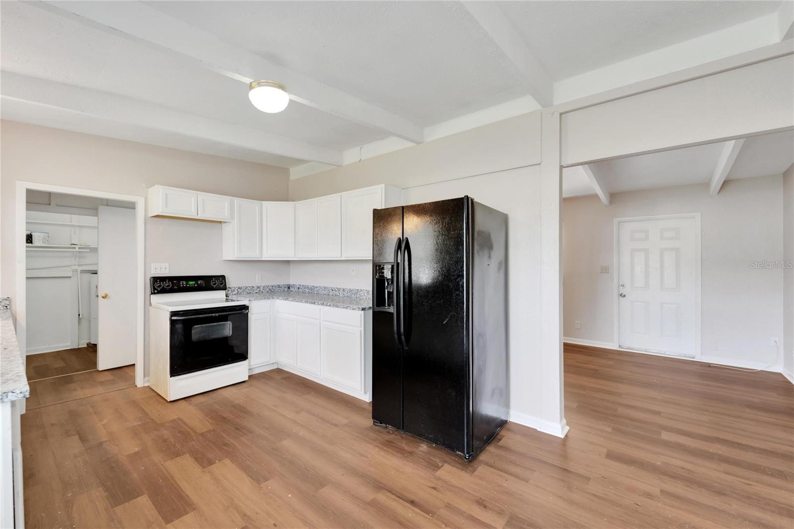 1317 WARRINGTON WAY, TAMPA, FL, 33619