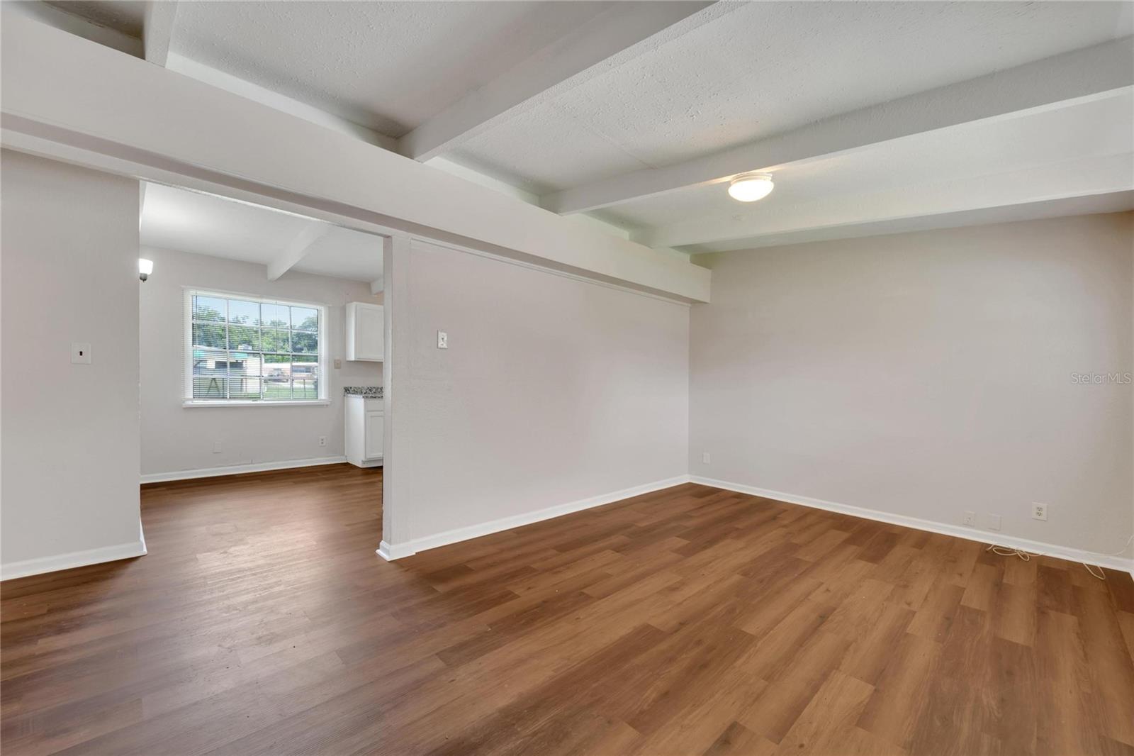 1317 WARRINGTON WAY, TAMPA, FL, 33619