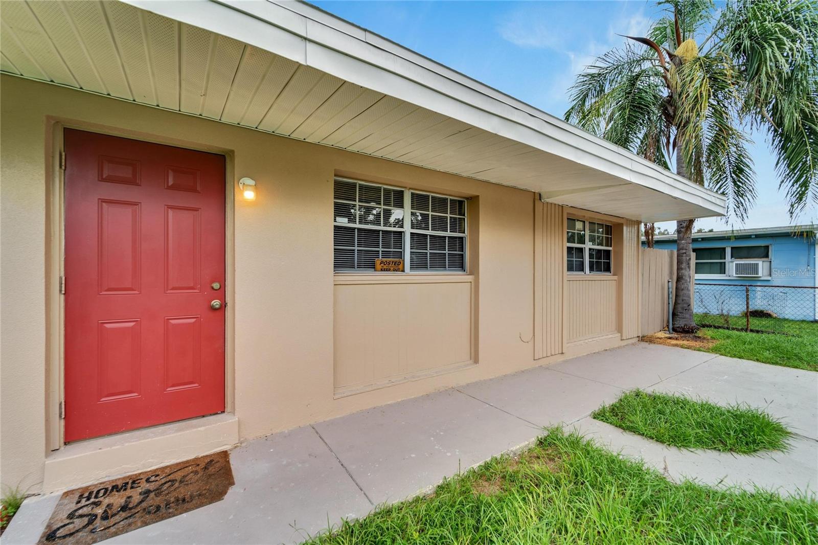 1317 WARRINGTON WAY, TAMPA, FL, 33619