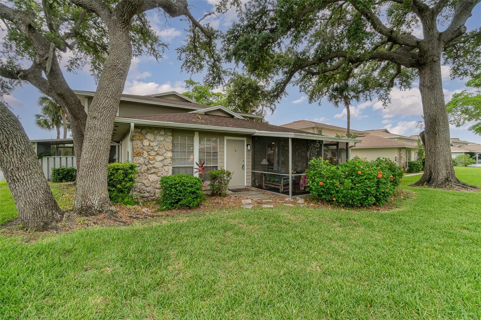 3257 ROYAL CANADIAN TRCE #1, FORT MYERS, FL, 33907