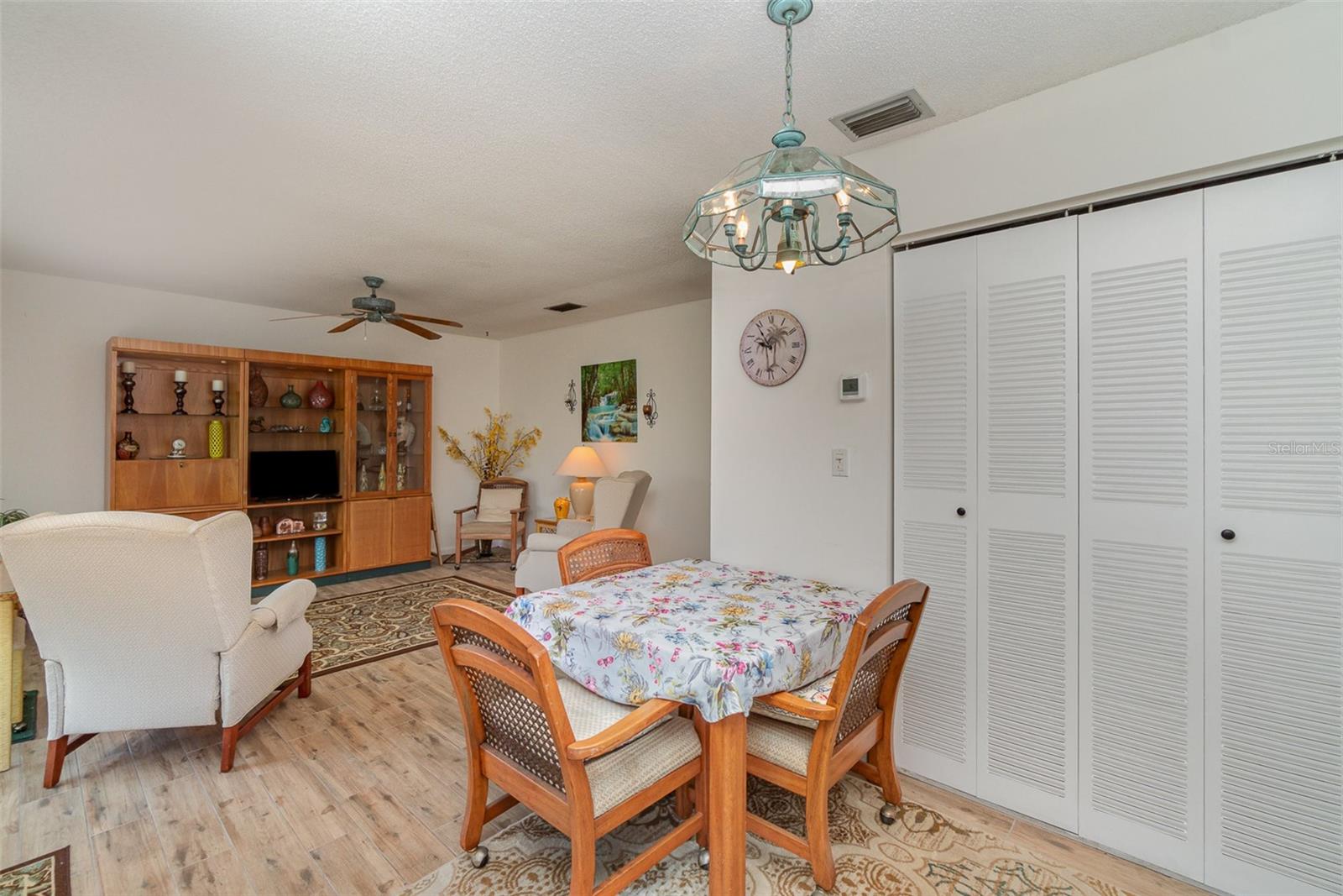 3257 ROYAL CANADIAN TRCE #1, FORT MYERS, FL, 33907