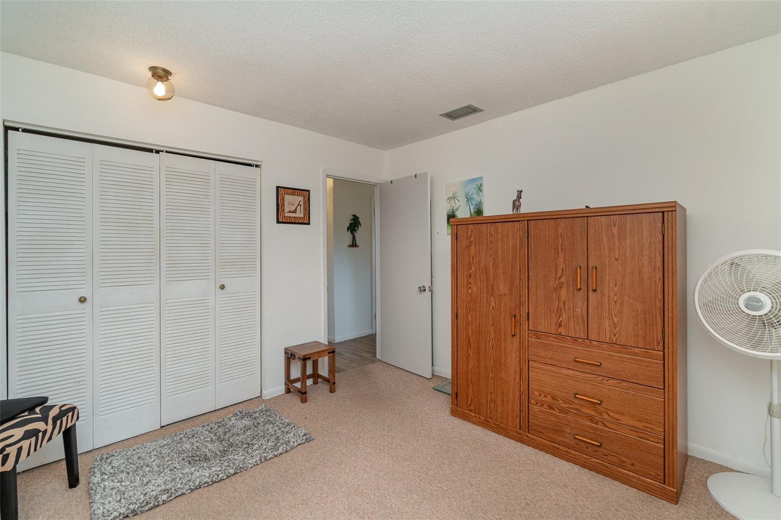 3257 ROYAL CANADIAN TRCE #1, FORT MYERS, FL, 33907