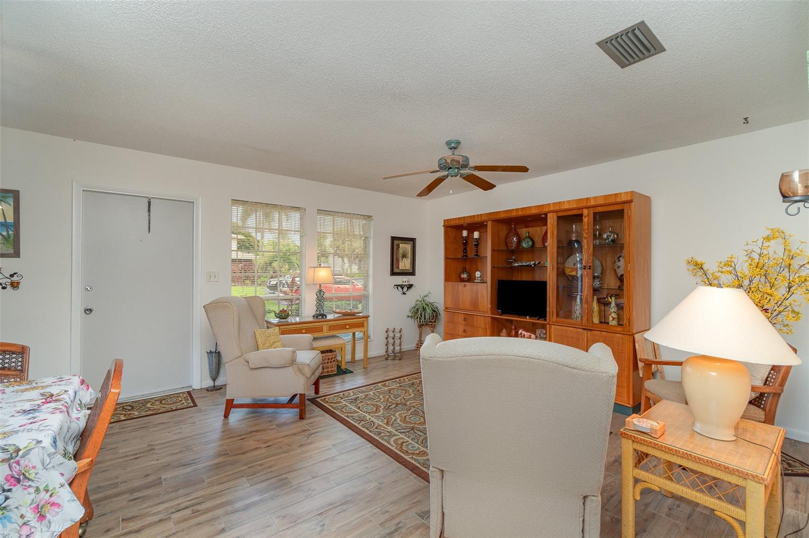 3257 ROYAL CANADIAN TRCE #1, FORT MYERS, FL, 33907
