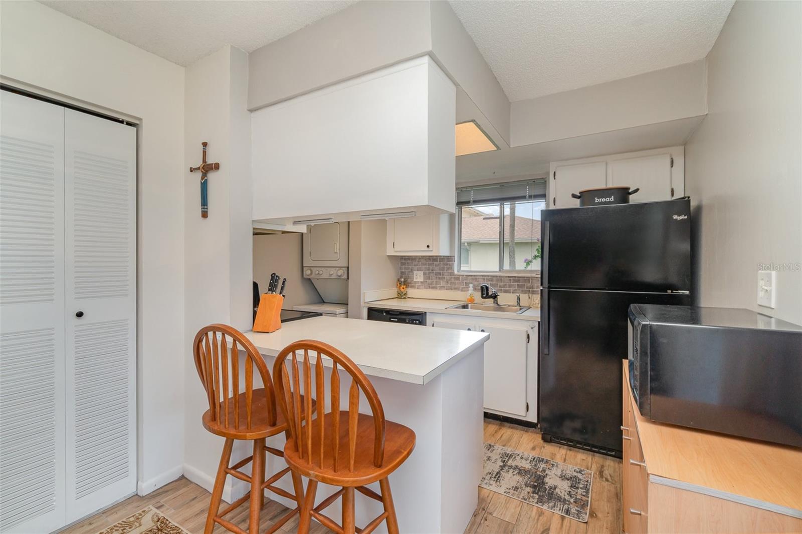 3257 ROYAL CANADIAN TRCE #1, FORT MYERS, FL, 33907