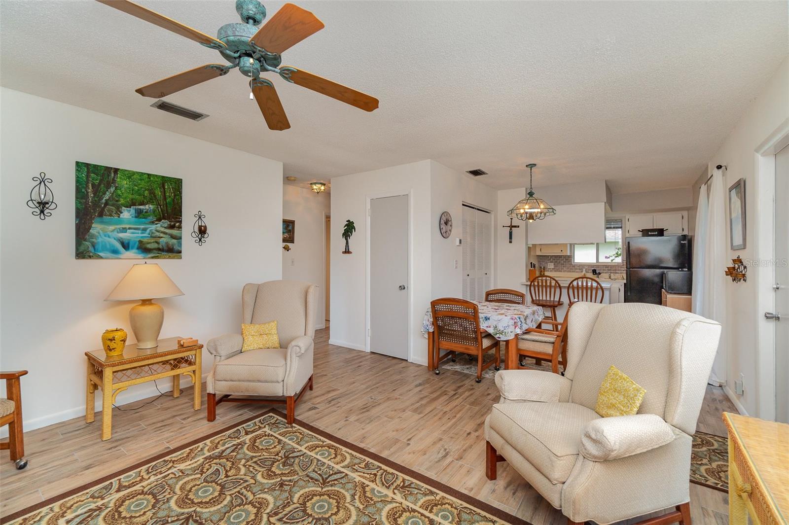 3257 ROYAL CANADIAN TRCE #1, FORT MYERS, FL, 33907