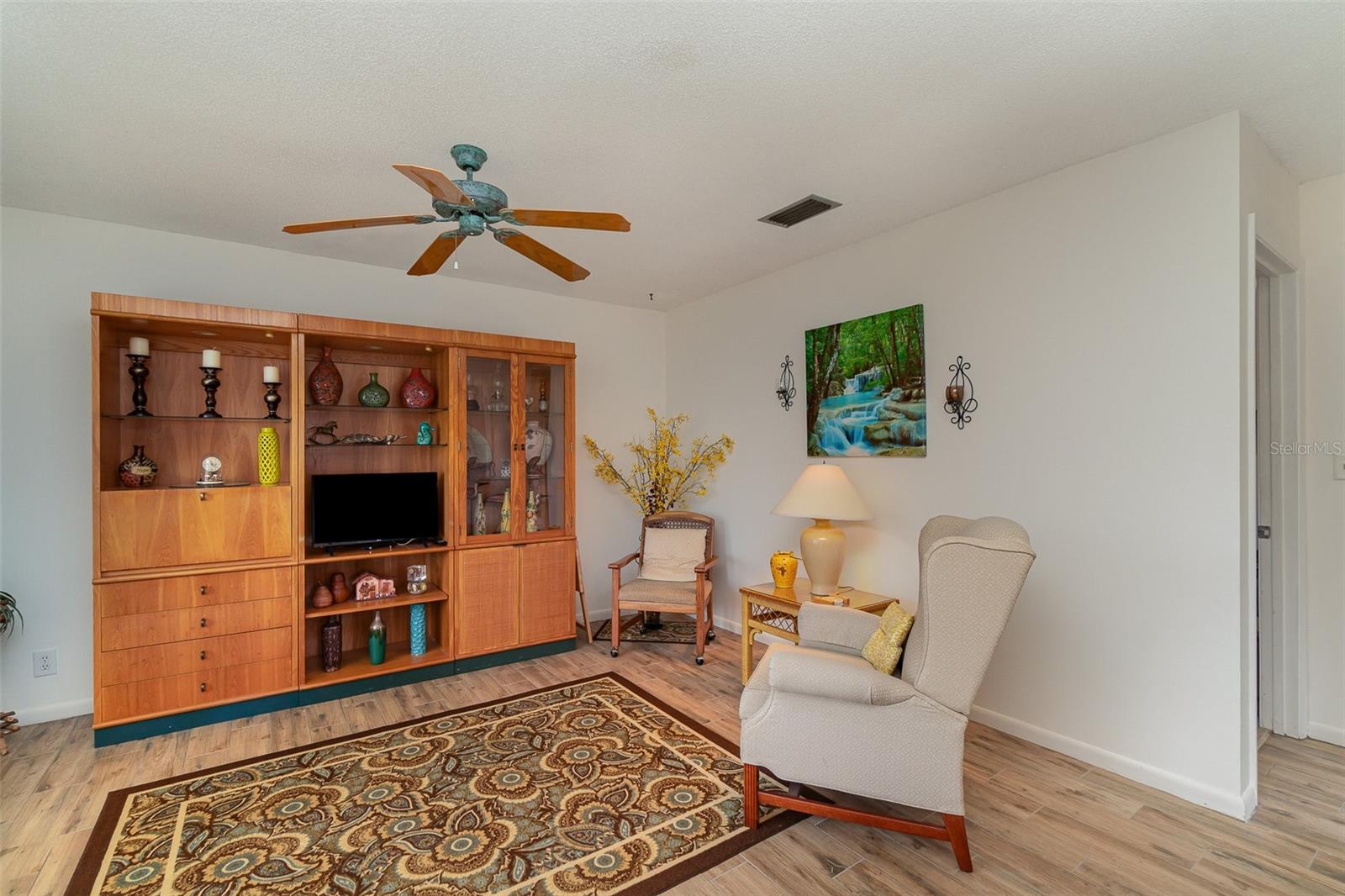3257 ROYAL CANADIAN TRCE #1, FORT MYERS, FL, 33907