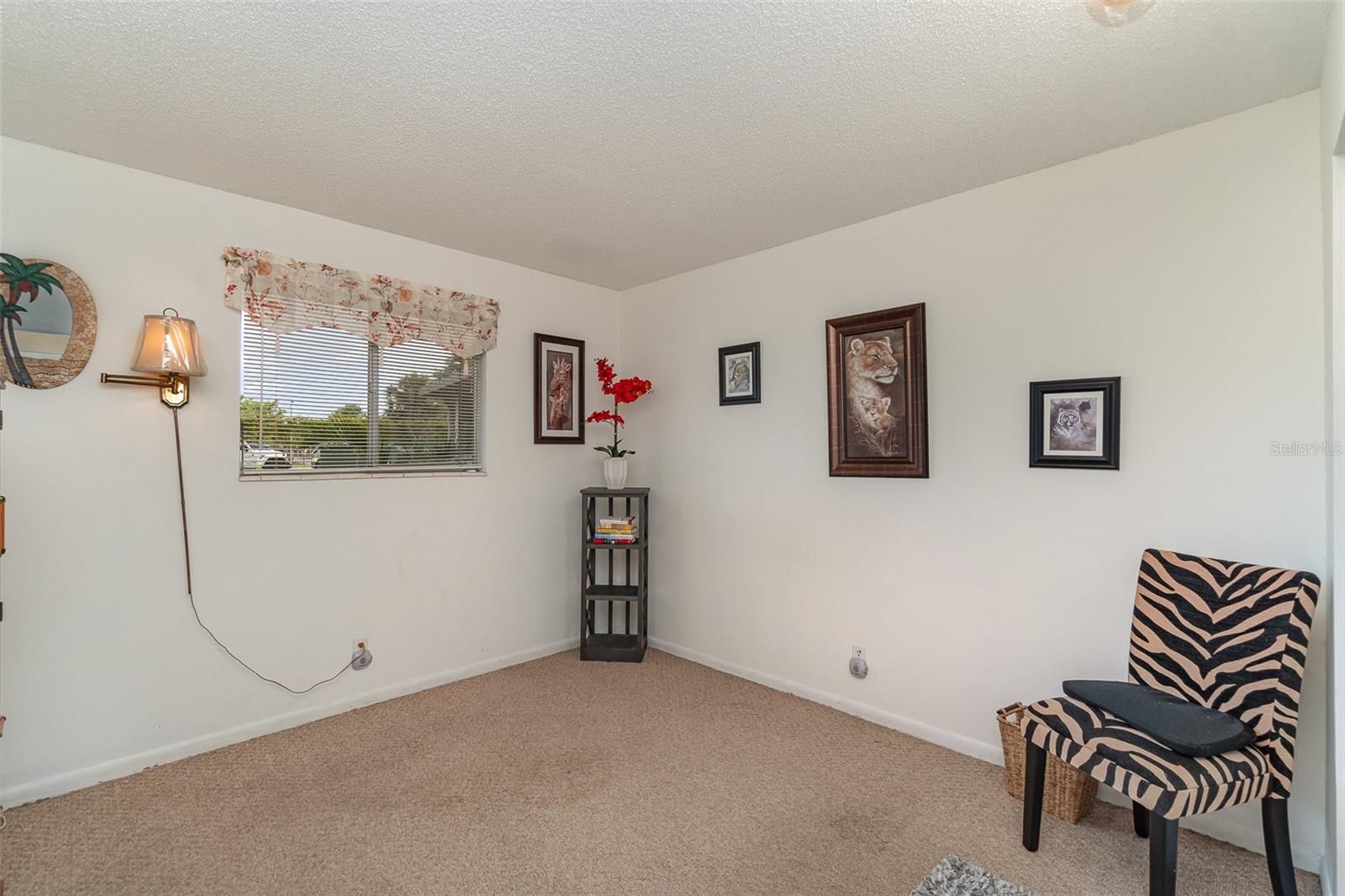 3257 ROYAL CANADIAN TRCE #1, FORT MYERS, FL, 33907