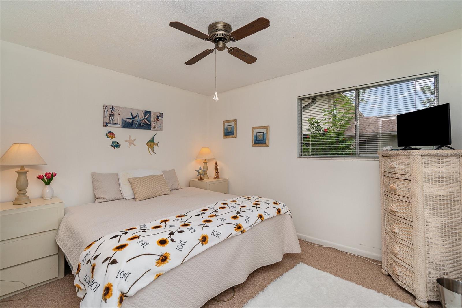 3257 ROYAL CANADIAN TRCE #1, FORT MYERS, FL, 33907