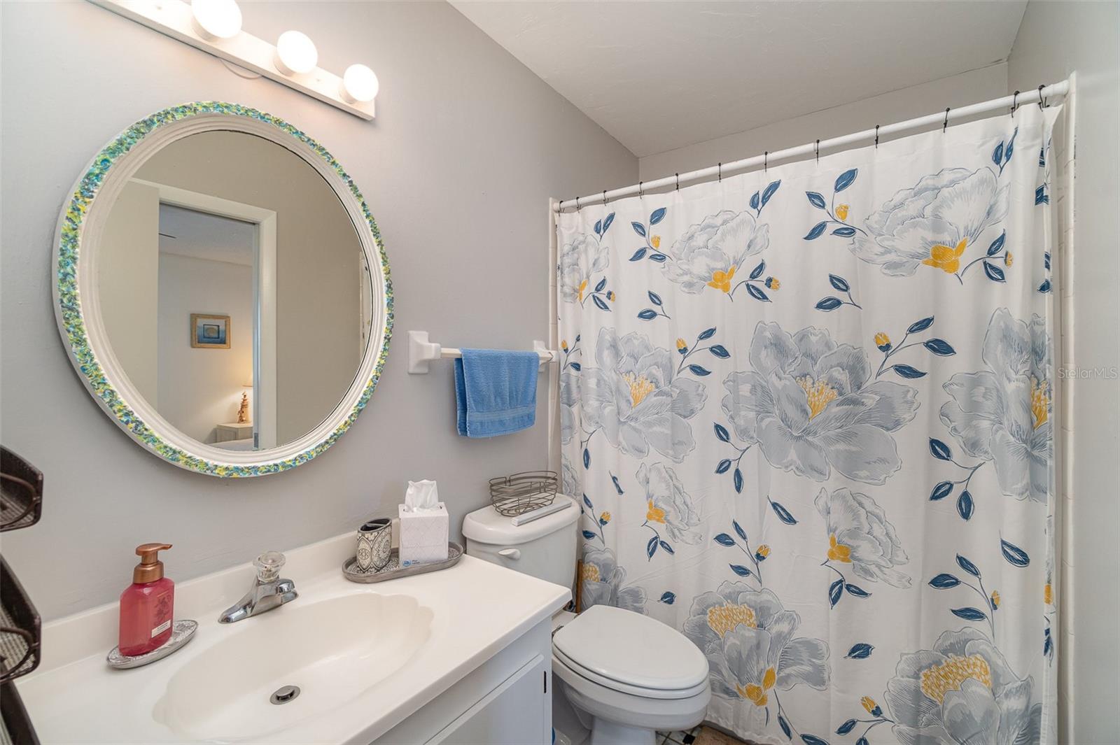 3257 ROYAL CANADIAN TRCE #1, FORT MYERS, FL, 33907