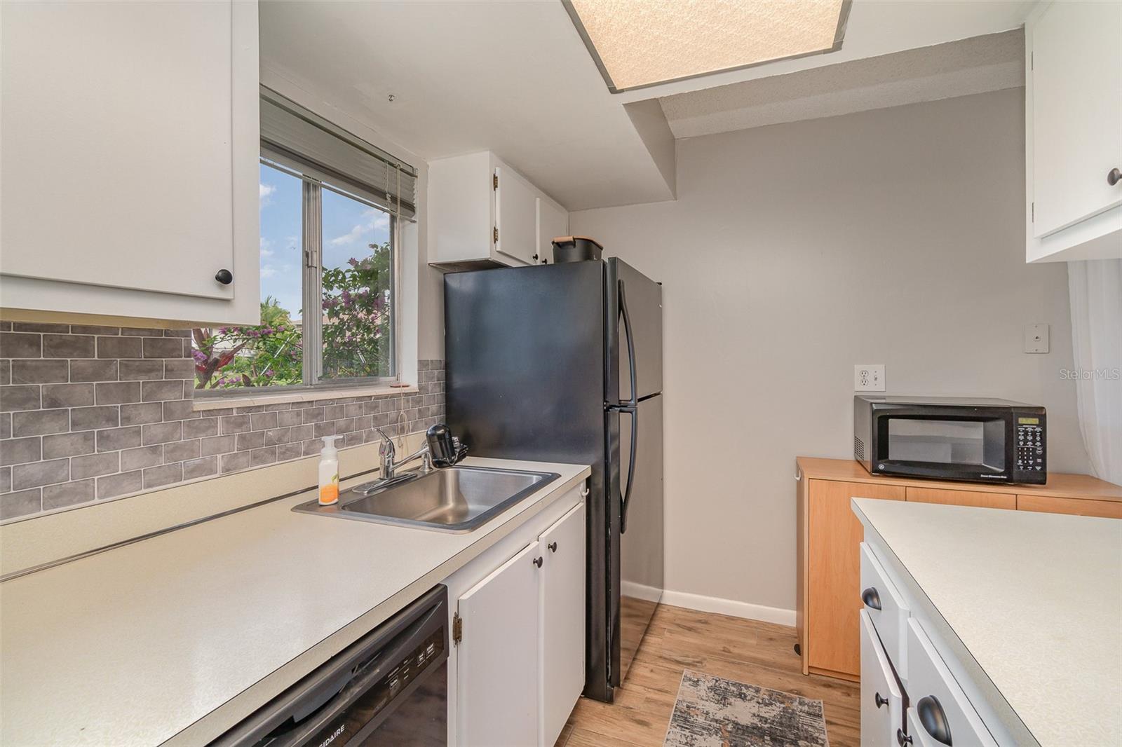 3257 ROYAL CANADIAN TRCE #1, FORT MYERS, FL, 33907