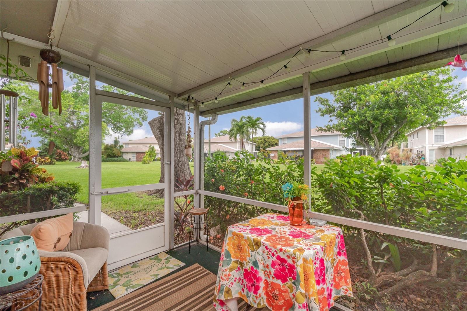 3257 ROYAL CANADIAN TRCE #1, FORT MYERS, FL, 33907