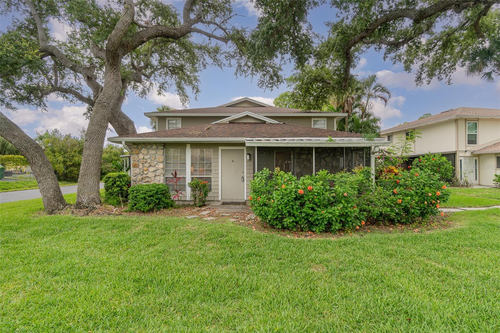 3257 ROYAL CANADIAN TRCE #1, FORT MYERS, FL, 33907