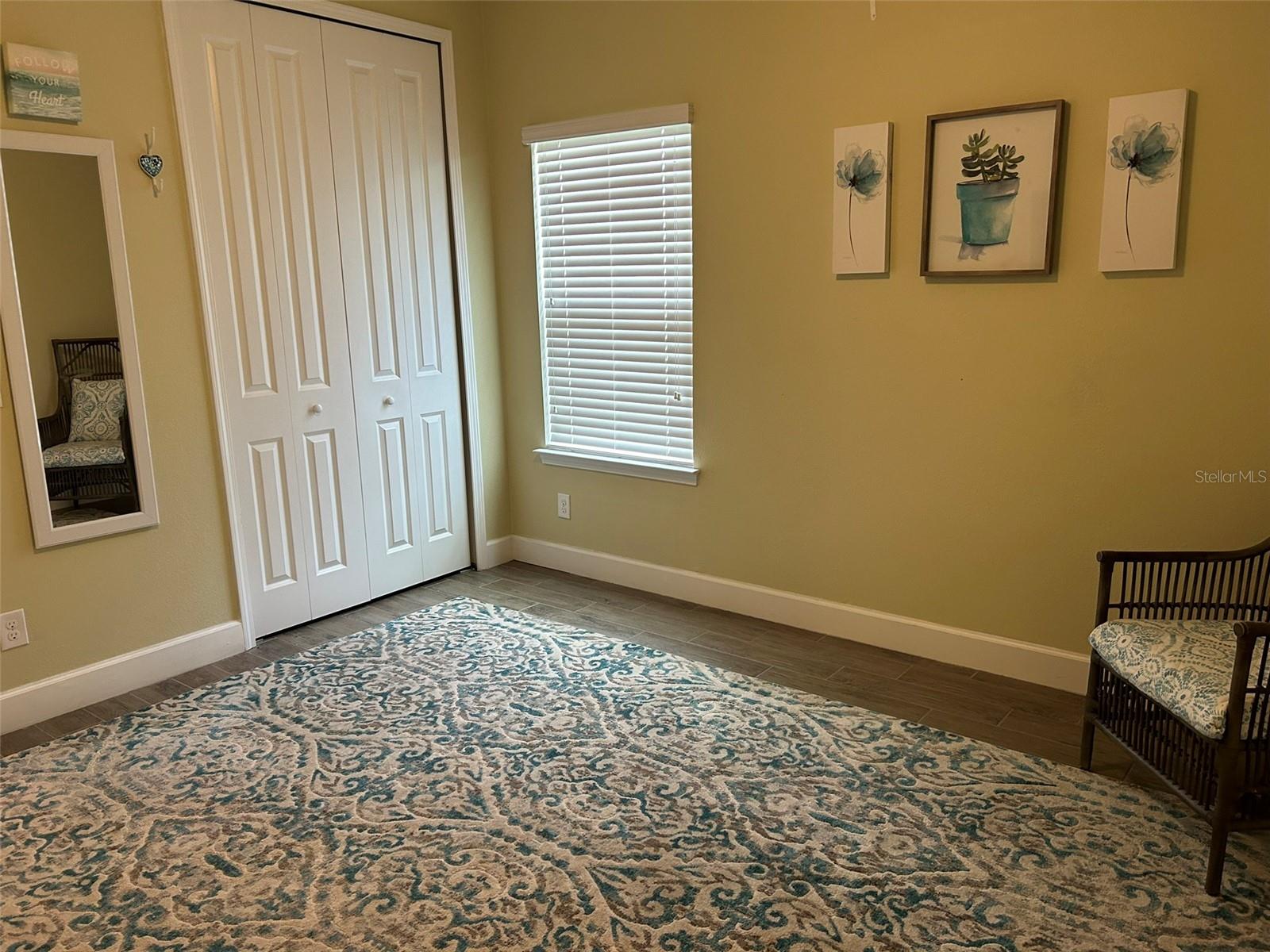 220 MESSINA PL, HOWEY IN THE HILLS, FL, 34737