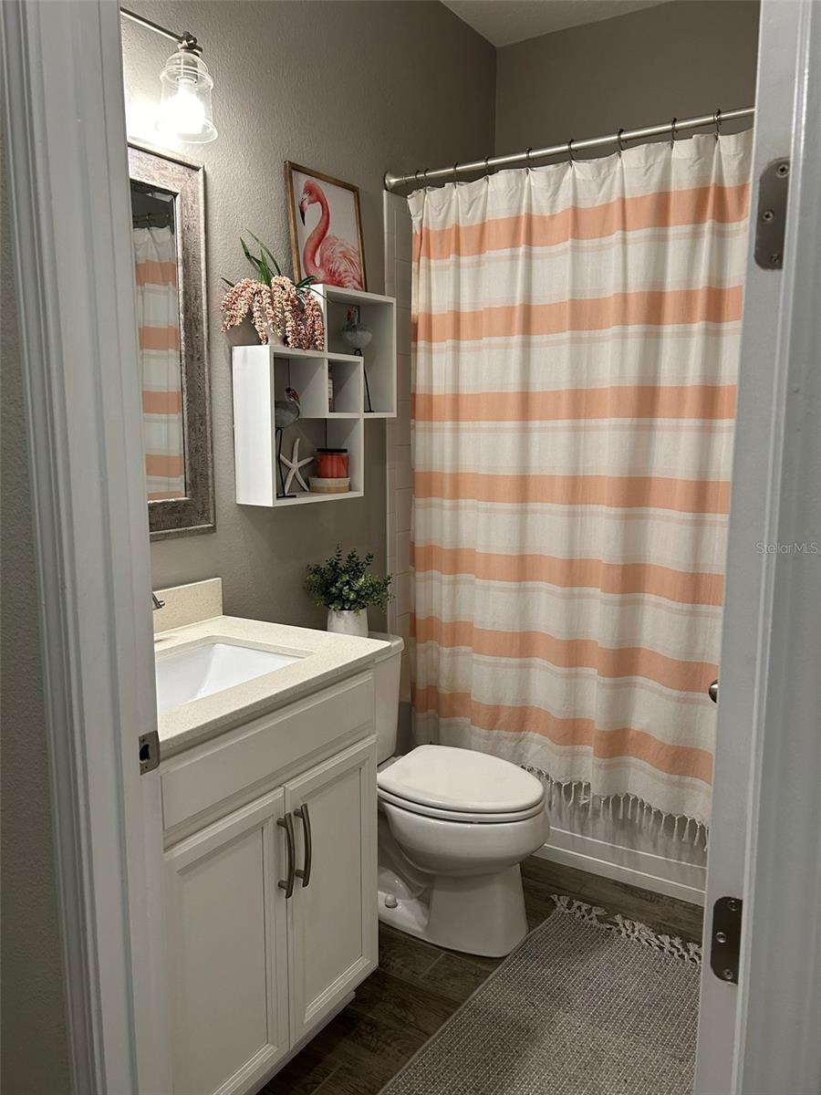 220 MESSINA PL, HOWEY IN THE HILLS, FL, 34737