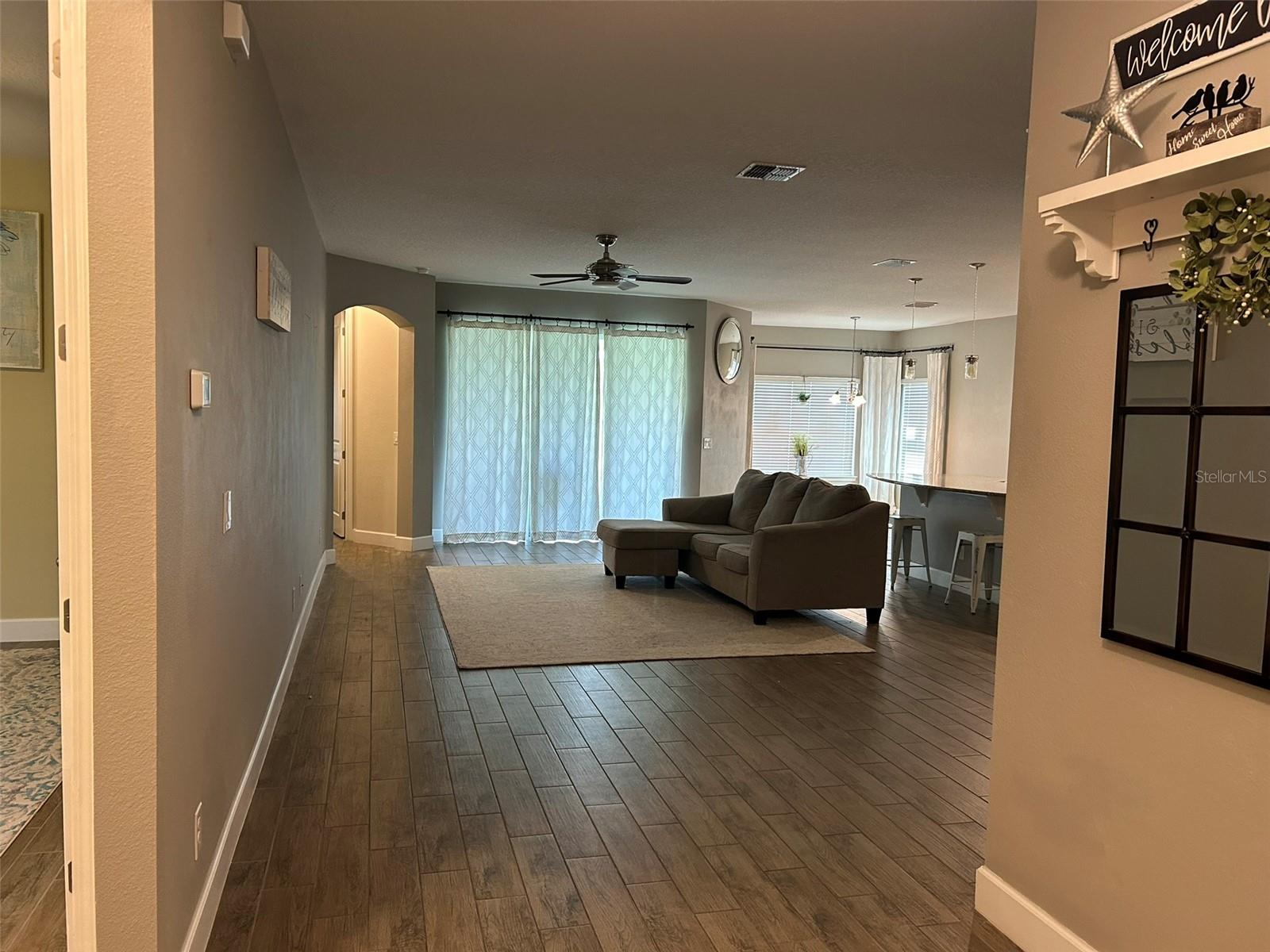 220 MESSINA PL, HOWEY IN THE HILLS, FL, 34737