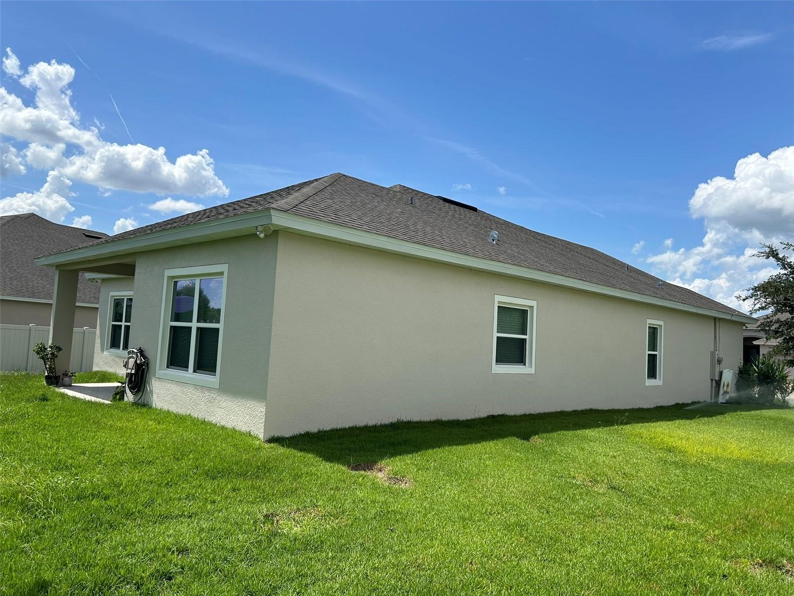 220 MESSINA PL, HOWEY IN THE HILLS, FL, 34737