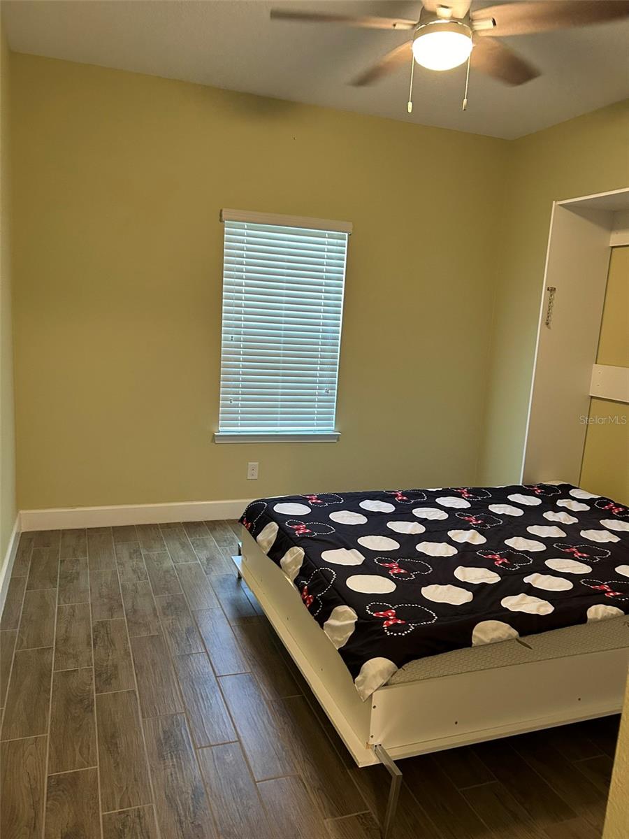 220 MESSINA PL, HOWEY IN THE HILLS, FL, 34737