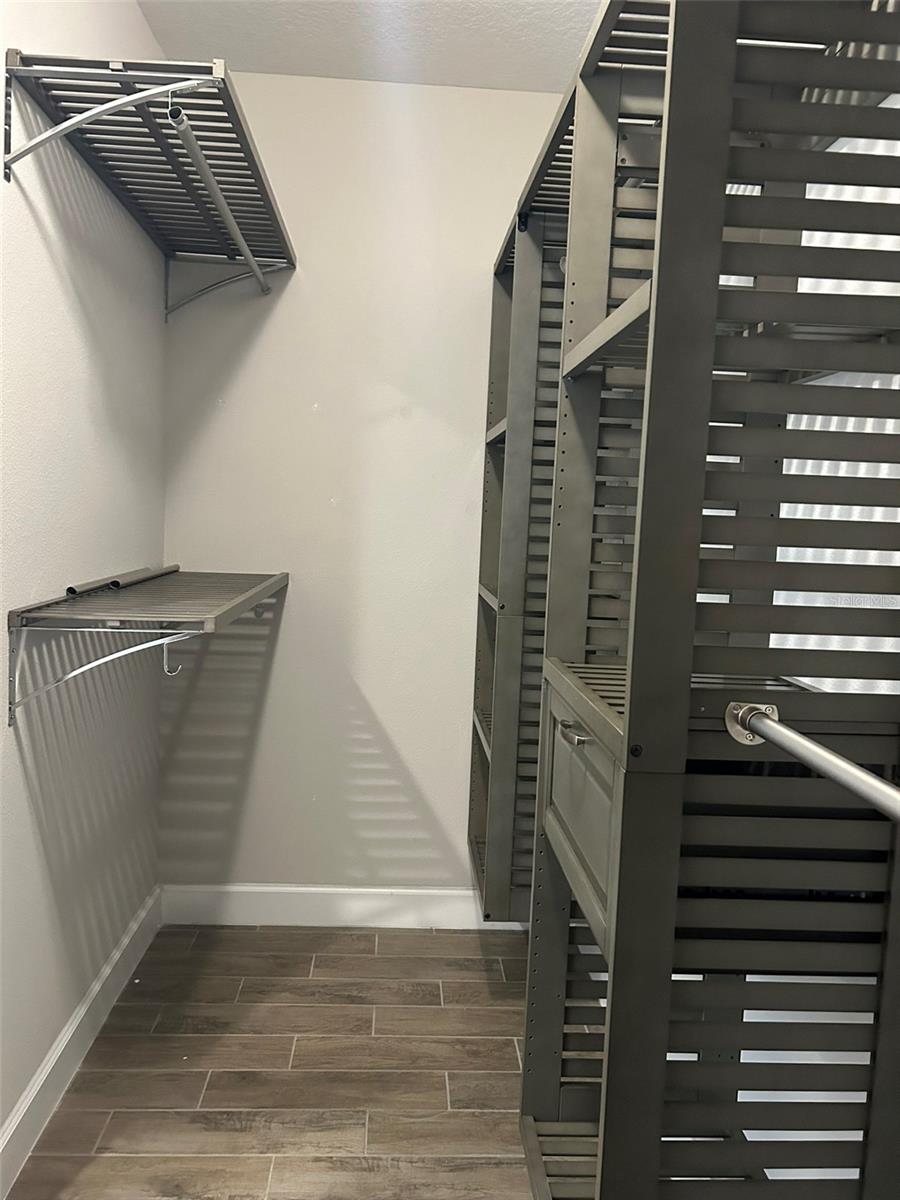 220 MESSINA PL, HOWEY IN THE HILLS, FL, 34737