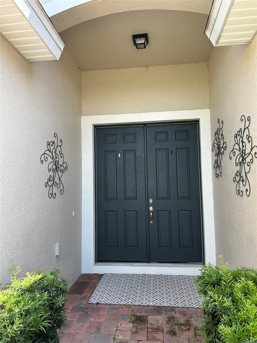 220 MESSINA PL, HOWEY IN THE HILLS, FL, 34737