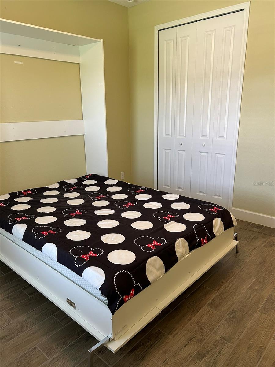 220 MESSINA PL, HOWEY IN THE HILLS, FL, 34737