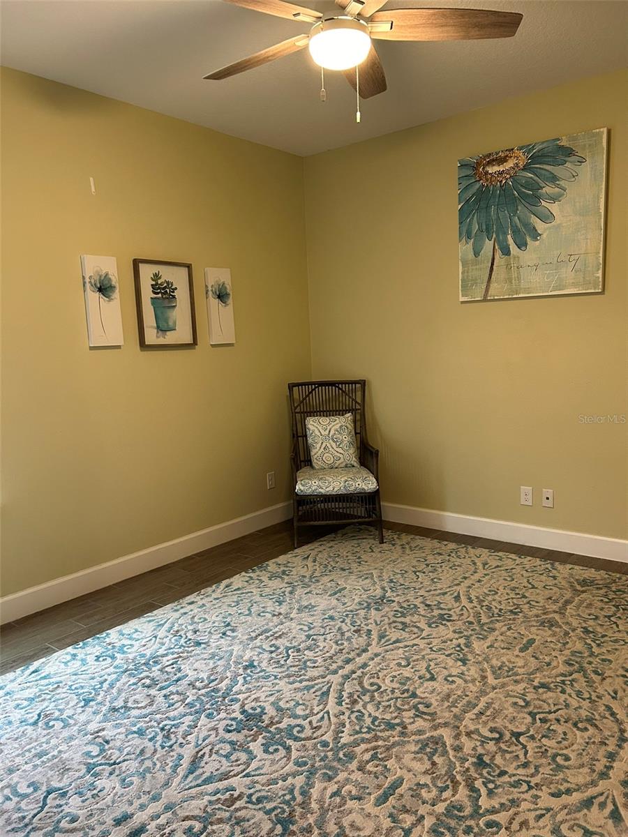 220 MESSINA PL, HOWEY IN THE HILLS, FL, 34737