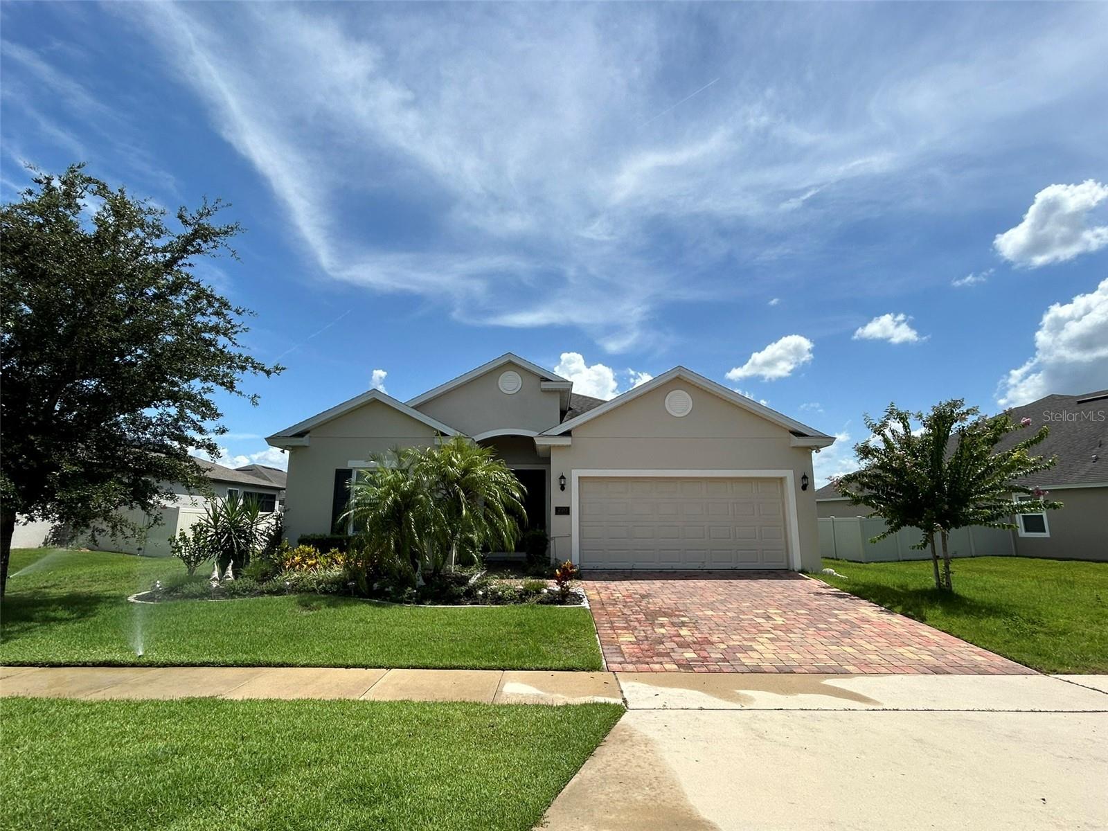 220 MESSINA PL, HOWEY IN THE HILLS, FL, 34737
