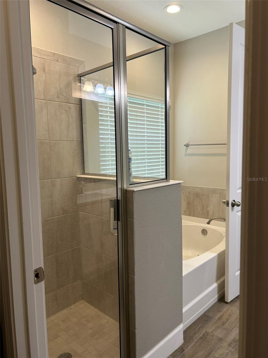 220 MESSINA PL, HOWEY IN THE HILLS, FL, 34737