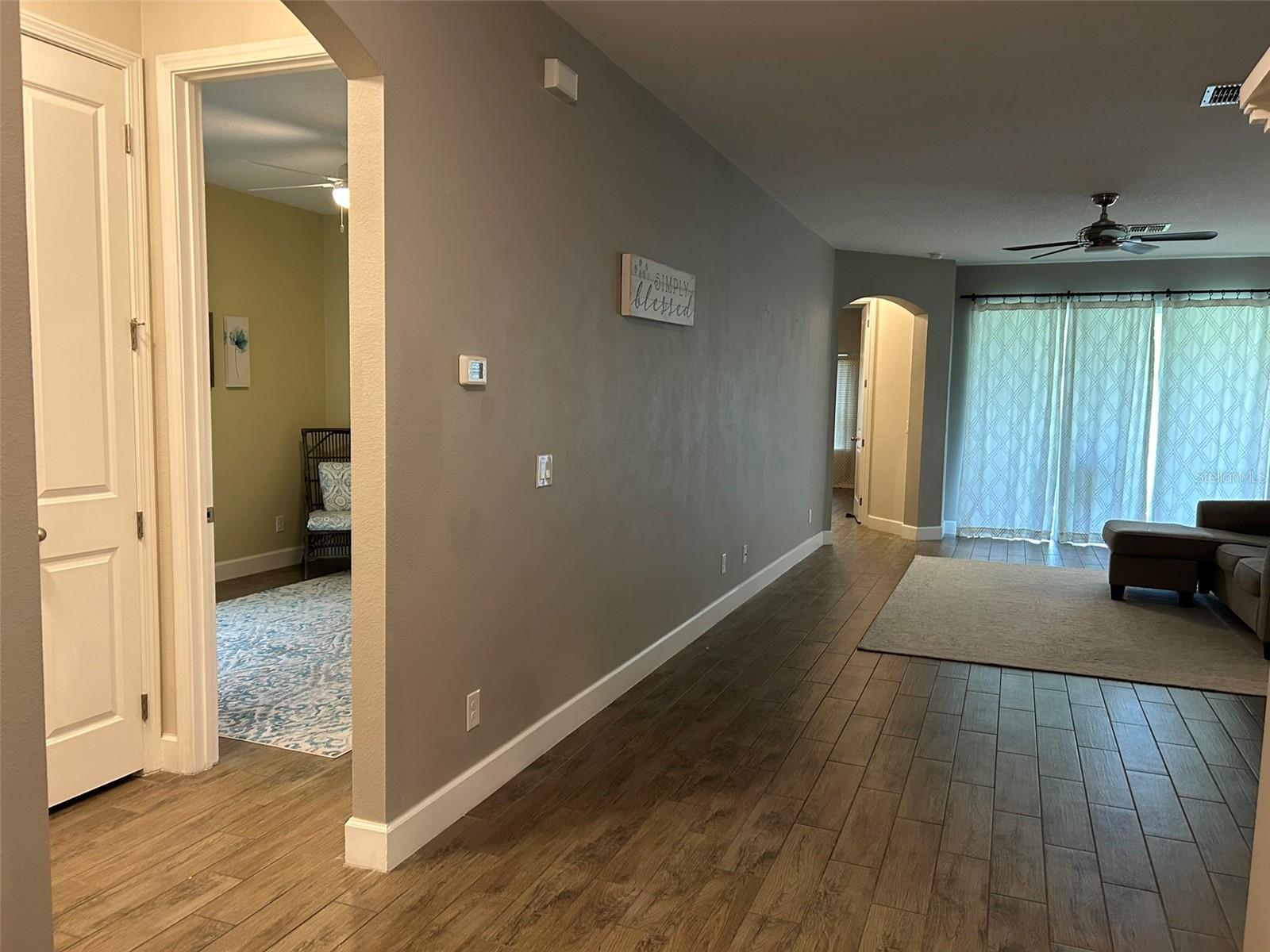 220 MESSINA PL, HOWEY IN THE HILLS, FL, 34737
