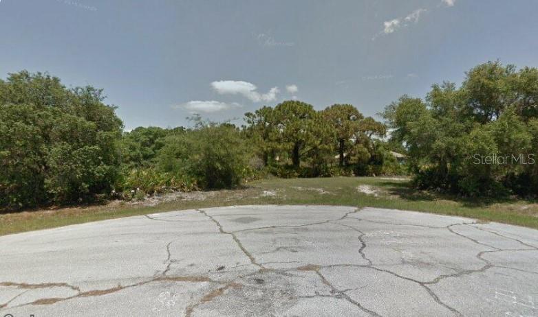 103 WEST DR, ROTONDA WEST, FL, 33947