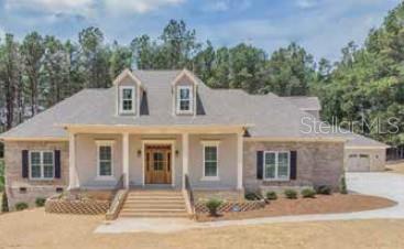 103 WEST DR, ROTONDA WEST, FL, 33947