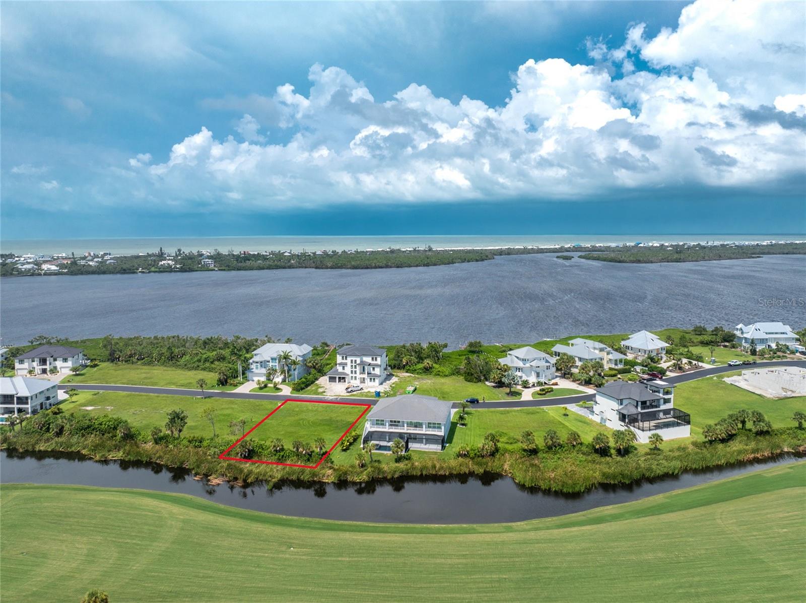 9980 EAGLE PRESERVE DR, ENGLEWOOD, FL, 34224