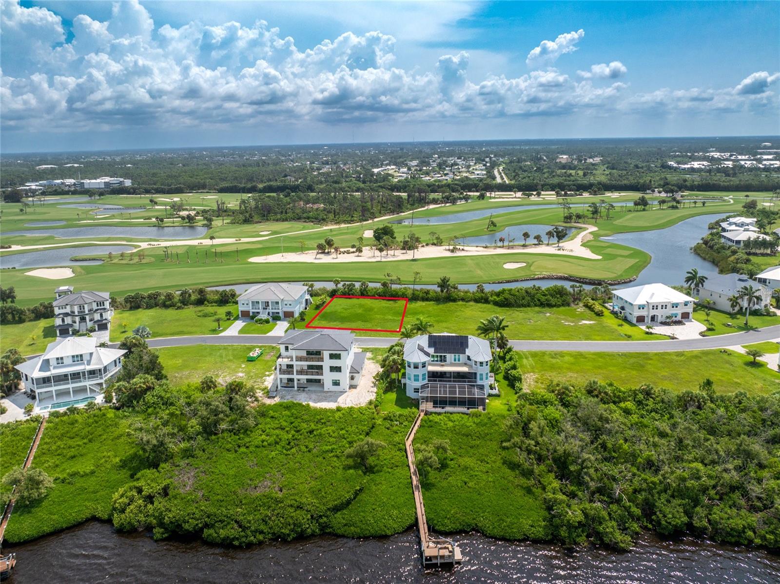 9980 EAGLE PRESERVE DR, ENGLEWOOD, FL, 34224