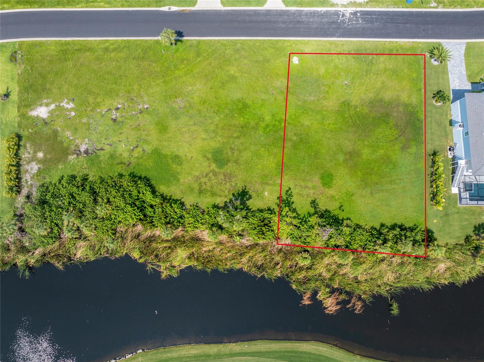 9980 EAGLE PRESERVE DR, ENGLEWOOD, FL, 34224