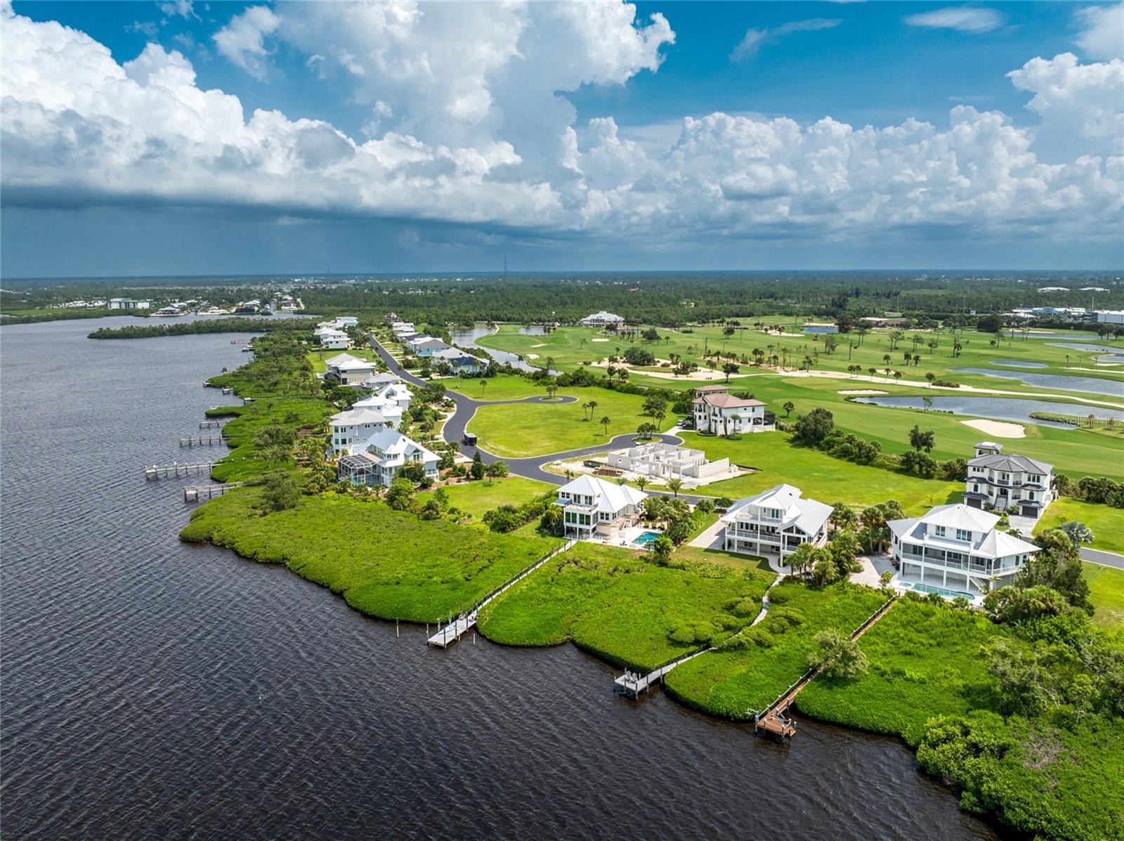 9980 EAGLE PRESERVE DR, ENGLEWOOD, FL, 34224