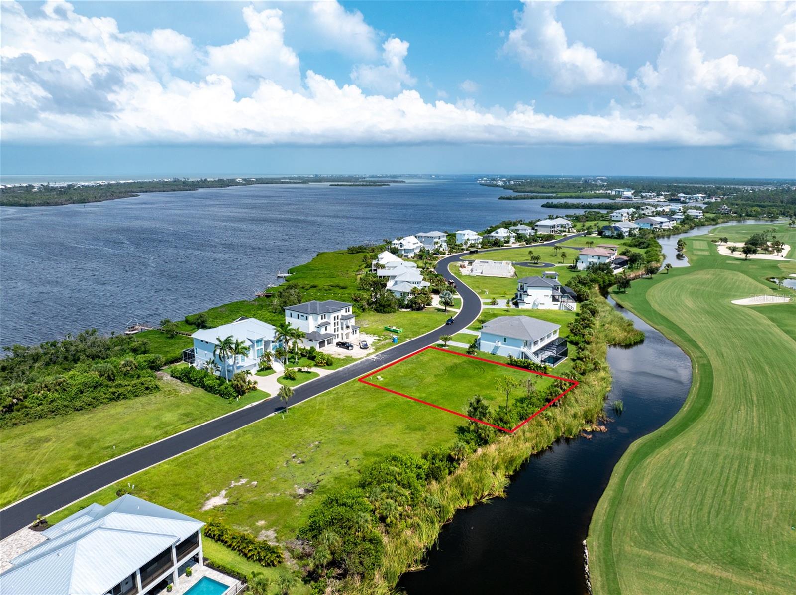9980 EAGLE PRESERVE DR, ENGLEWOOD, FL, 34224