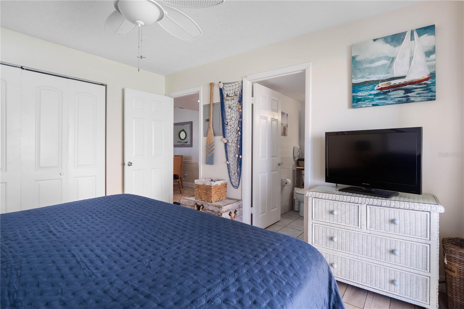 3509 S ATLANTIC AVE #114, NEW SMYRNA BEACH, FL, 32169