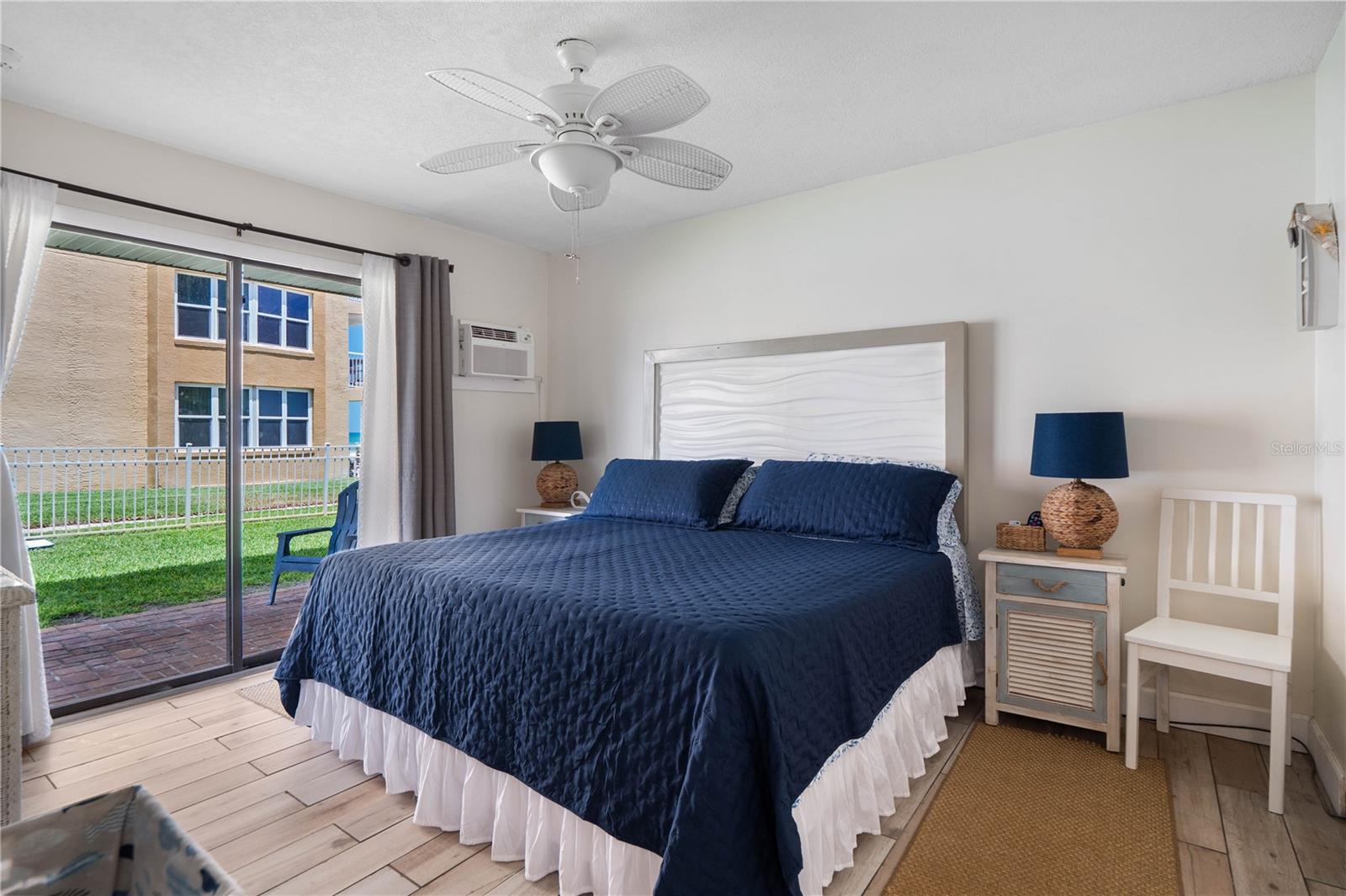 3509 S ATLANTIC AVE #114, NEW SMYRNA BEACH, FL, 32169
