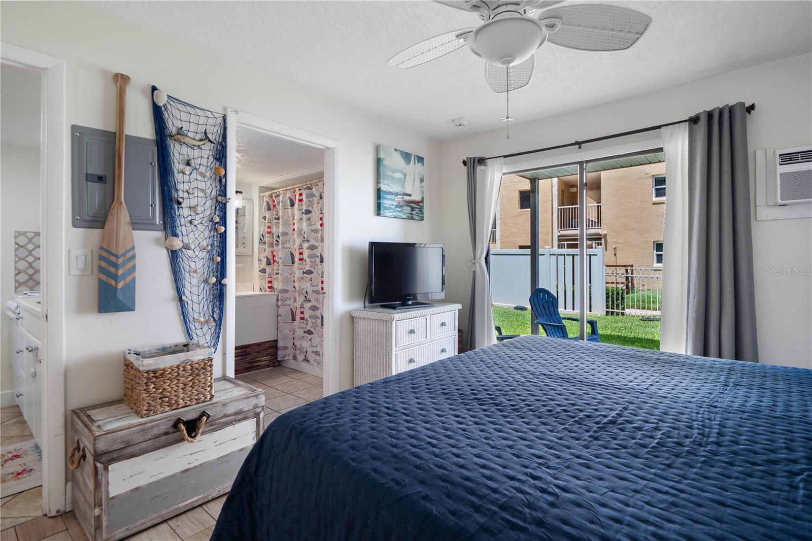 3509 S ATLANTIC AVE #114, NEW SMYRNA BEACH, FL, 32169