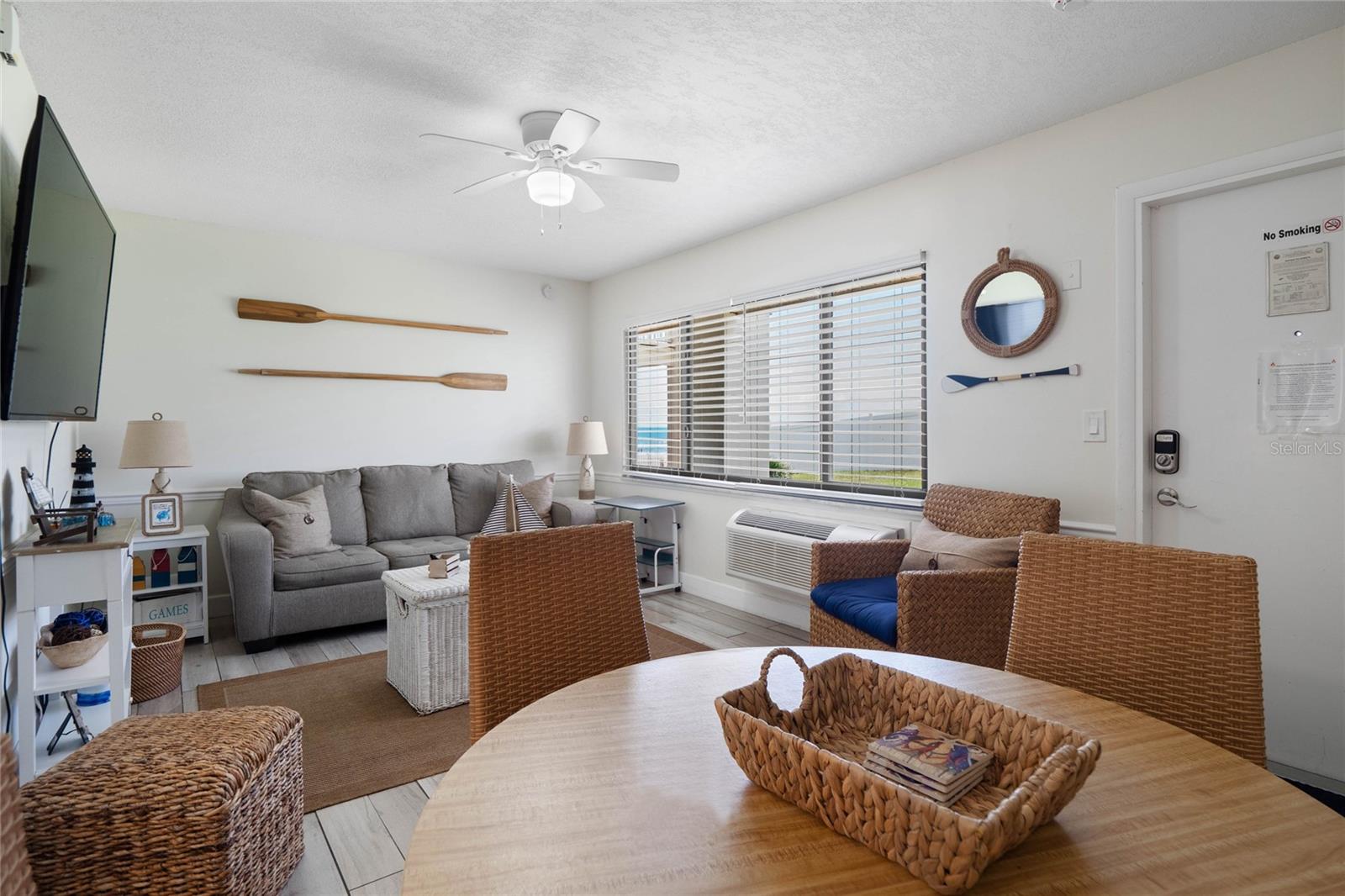 3509 S ATLANTIC AVE #114, NEW SMYRNA BEACH, FL, 32169