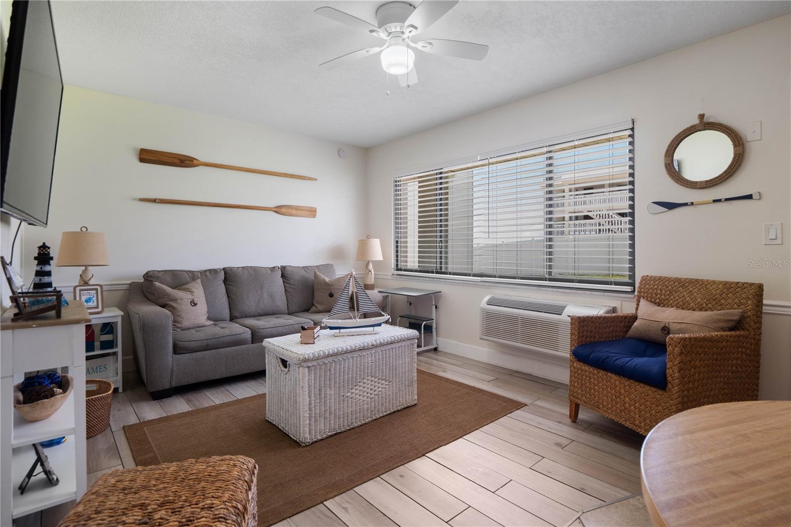 3509 S ATLANTIC AVE #114, NEW SMYRNA BEACH, FL, 32169