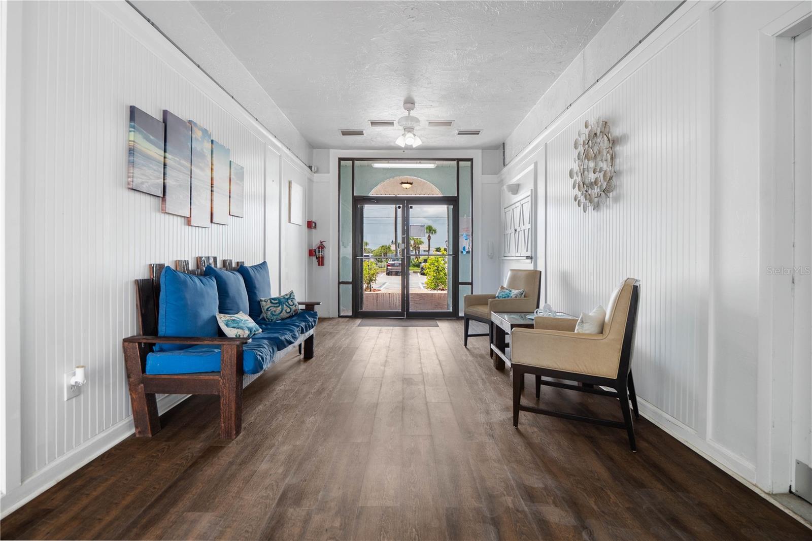 3509 S ATLANTIC AVE #114, NEW SMYRNA BEACH, FL, 32169