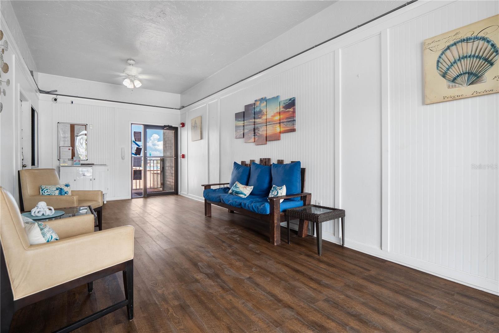 3509 S ATLANTIC AVE #114, NEW SMYRNA BEACH, FL, 32169