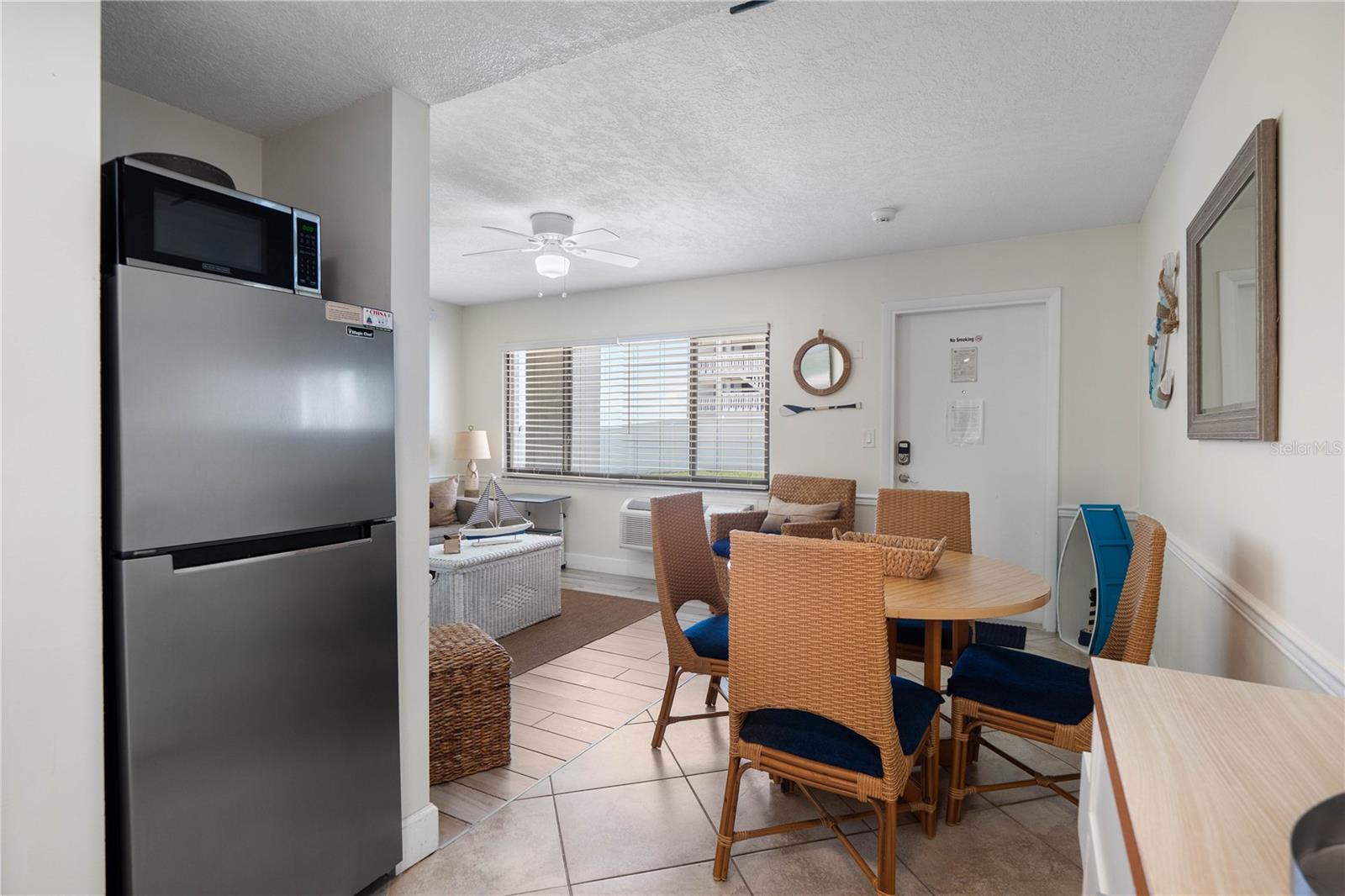 3509 S ATLANTIC AVE #114, NEW SMYRNA BEACH, FL, 32169